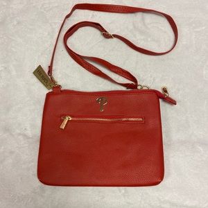 Philadelphia Phillies